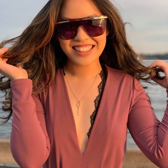 laurenkim0506